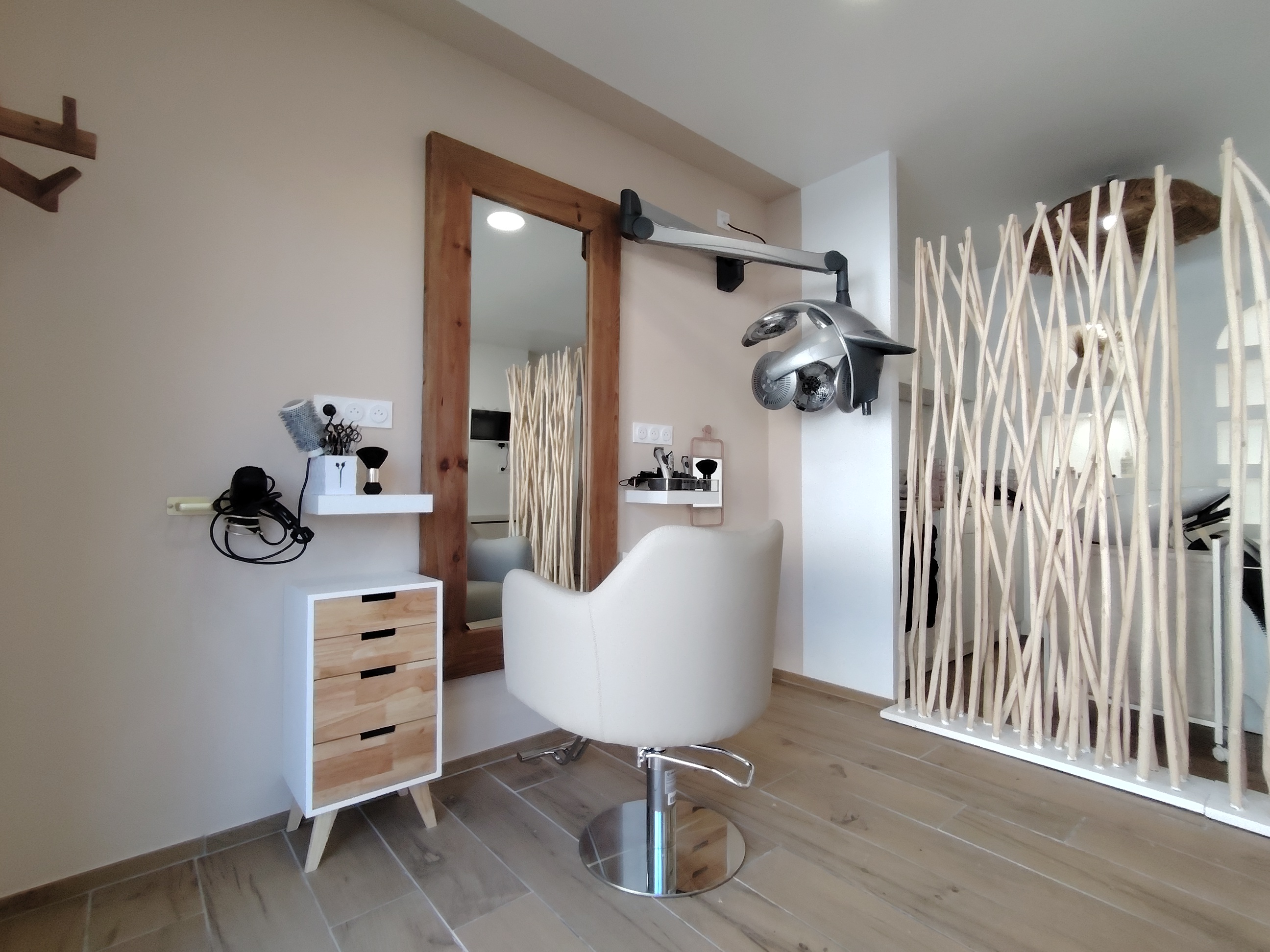 salon coiffure la baule