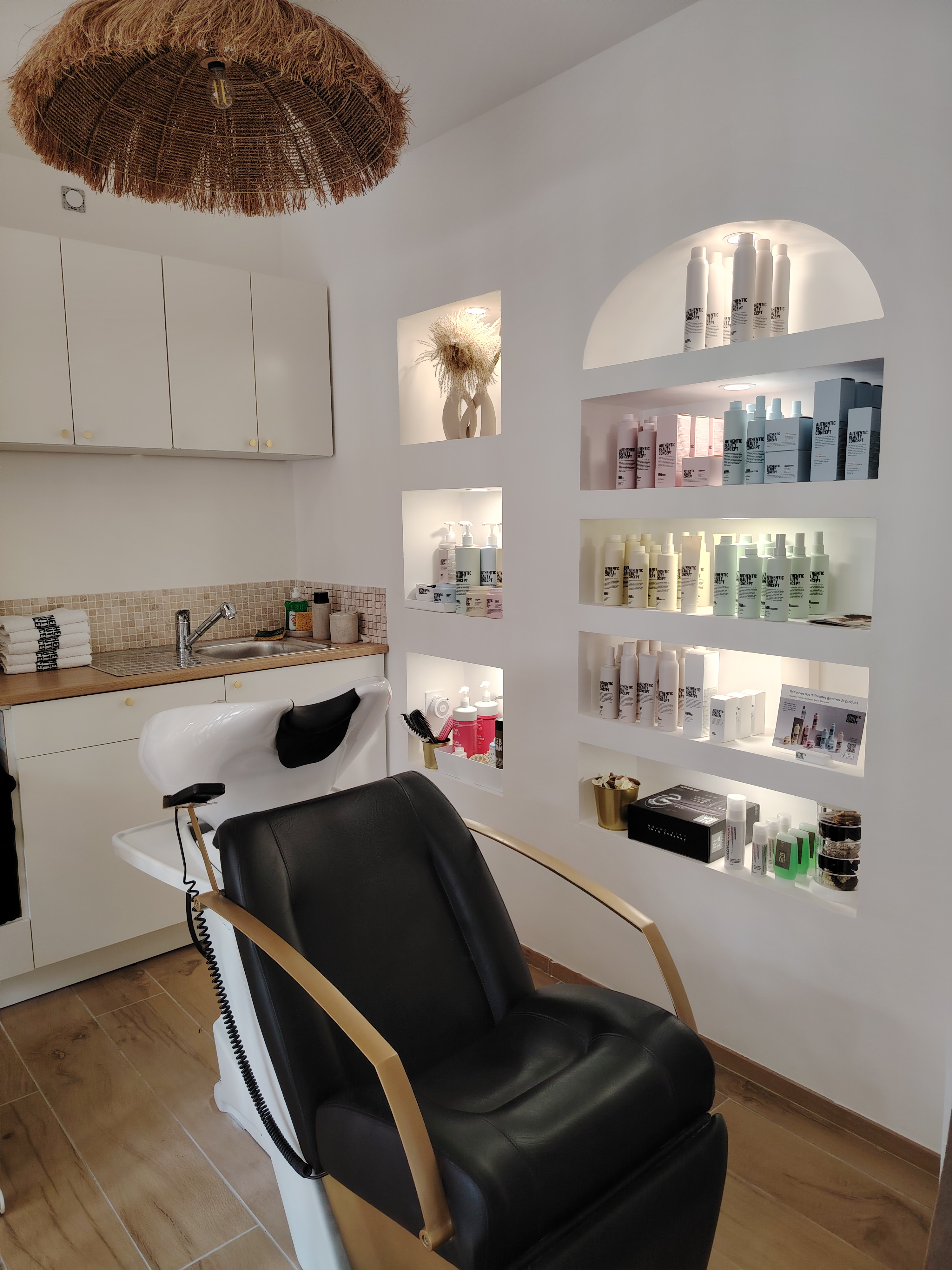 salon coiffure la baule